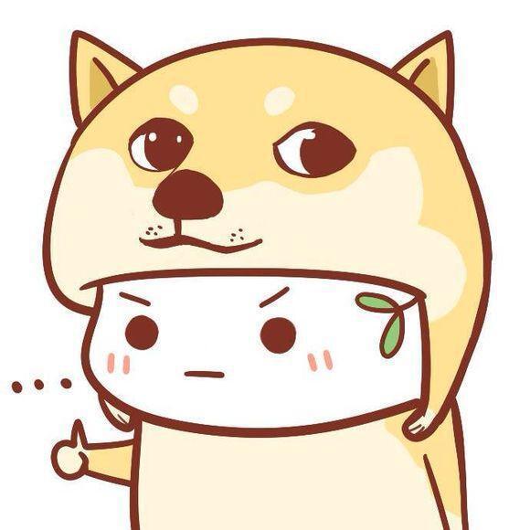 熊猫自助下单网站 - 小红书涨粉自助平台,快手买站一块钱1000个,快手点赞100个赞免费
